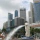 BISNIS PROPERTI:  Di Singapura, Penjualan Hunian Kuartal I/2014 Turun